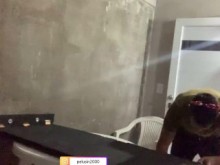 UN DÍA DE NUESTRA VIDA EL CAMBIO DE LOOK DE MI NOVIA