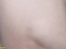 Ponerle los cuernos a mi novia ninfómana mientras me folla el culo