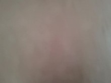 Encontré a esta Gordita Rica en la habitación y me la follé mientras su marido no está