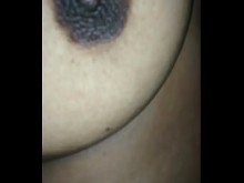 Esposa cornuda pidiendo otra verga
