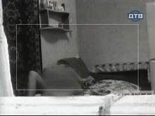 Cámara oculta - Capta a la esposa y al marido infiel SS1ep 16 ALTA