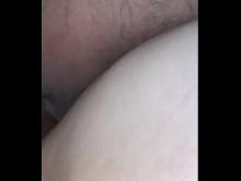 浙江yiwu -como hacer anal, su marido no la llena