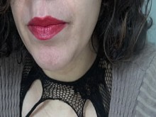 esposa cornudo árabe
