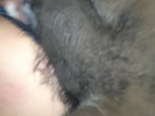 trim.C914C7B6-8713-41DA-9080-3E6DF5E9C110.MOV