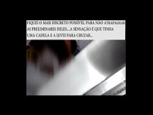 Hotwife brasileña Bruna Silva - Fiesta clásica en casa de un amigo Parte 1&sol;2 subtitulada