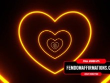 Afirmaciones extremas de cornudos para perdedores cornudos