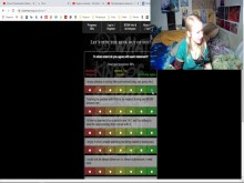отвечаю на bdsmtest hablar sucio LightFairy (Light Fairy, Flora Fairy)