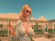Cornudos Estrella porno