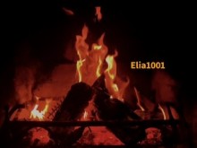 (HISTORIA DE AUDIO ERÓTICA DE ASMR) Viendo cómo follan a mi esposa
