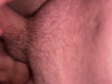 ESTOY DE VUELTA Y CALIENTE