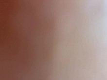 ¡Un estudiante que busca trabajo y tiene novio es llevado a un hotel y recibe un creampie, según lo contó el entrevistador pervertido que vislumbró una oferta de trabajo! Gonzo / Amateur / Traje de recluta / NTR / Solo fans sin censura / Subtítulos en ing