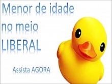 sentido común