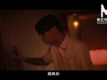ModelMedia Asia-Trabajadoras sexuales-Su Yu Tang-MD-0002-EP4-Mejor video porno original de Asia