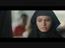 hijabi escort girl parte 2 bollywood xxx desi actriz follando urdu