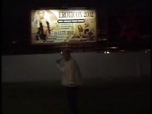 Orgía de fiesta sexual de swingers maduros (288p)