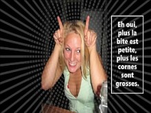 Devenir un bon cocu hypno
