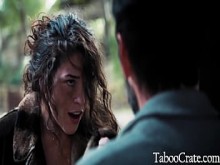 Del recolector de basura a su esposa: Tommy Pistol, Victoria Voxxx