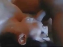 Cornudo casero caliente