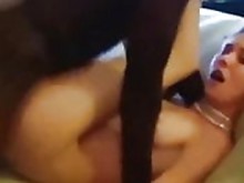 Momentos de los que te arrepientes, compilación cornudo esposa compartida