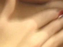 Wifey tiene ganas de follar con un completo extraño, mi marido está de acuerdo