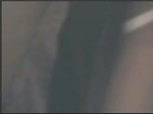 vero cuckold italiano con dialoghi in italiano