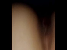 Mi esposa me hace cornudo