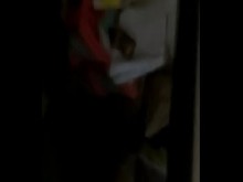 Esposas infieles primera parte