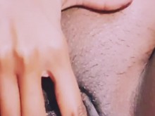 Amateur Lankan Ebony Esposa embarazada Masrtabution Embarazada Nishi Akka Molvela