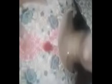 María
