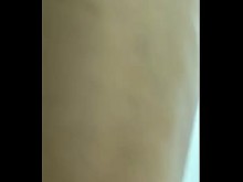 Real MILF esposa infiel 58 años buena perra