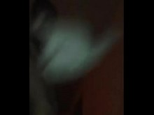 Yo follándome a mis mejores amigos Esposa