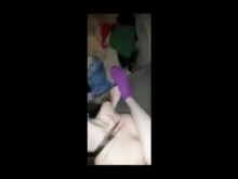 Esposa sexual