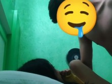 Si vas a seguir así mejor le paramos !! Tu sigue es que nunca había engañado a mi novio