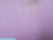 hotwife compartida por primera vez, prueba la enorme polla del mejor amigo de su marido