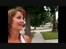 Madre e hijo cornudos.mp4