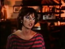 Erótica sueca 95 Janey Robbins 1985