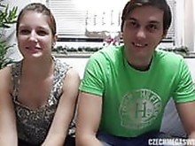 Swingers 21 - Parte 1