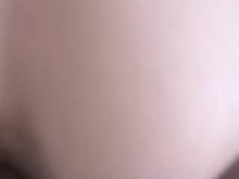 Engañando a su marido con la última polla doble
