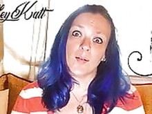 La VERDAD detrás del ESCÁNDALO DE PORNHUB ALLEYCHATT por ALLEYKATT