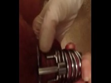 la mejor colección de clips de cornudos aficionados &num; 35