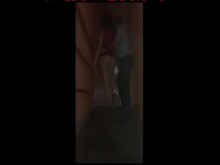 ESPOSA HOTWIFE SWHD