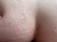 UNA PUTA DE HABLA RUSA CON CONVERSACIÓN Y DIÁLOGO ENGAÑO DESCARADAMENTE A SU MARIDO CON SU AMIGO