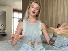 ¿POR QUÉ LAS MUJERES DEBERÍAN INTENTAR LOS CORNUDOS? ¿Qué es una esposa sexy?