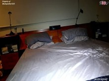 Florida Hotwife y BBC Massepeuse