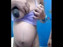 CPL de cornudo