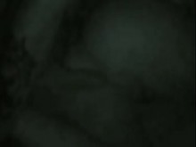 ¡La verdadera esposa cachonda atrapó engañando a su esposo con su primo, se emocionó tanto que lo pidió con fuerza! - Pt.1.Free