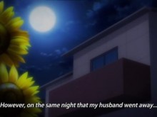hentai milf folla jefe