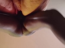 La esposa de mi vecino es ninfo karen