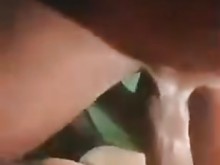 La esposa turca diviértete con la filmación del amante del cornudo Habby. Hospitalidad turca. Pollas extranjeras en Turquía