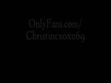 Trailer interracial deseo ruso